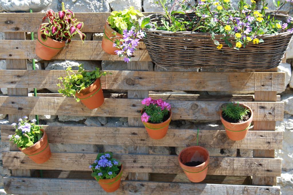 La Perle Du Lot Bed & Breakfast Castelnau-Montratier ภายนอก รูปภาพ